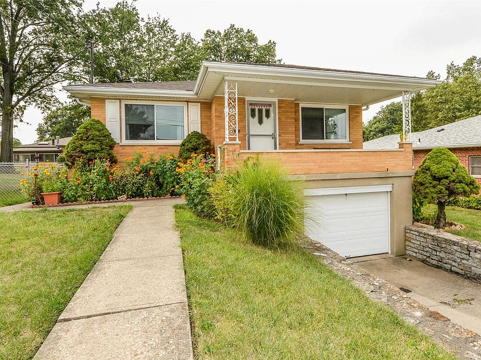 1st image of 5957 Fawnridge Ct