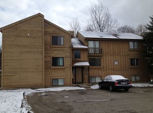 3982 Piccadilly Cir APT C, Cincinnati, OH 45255