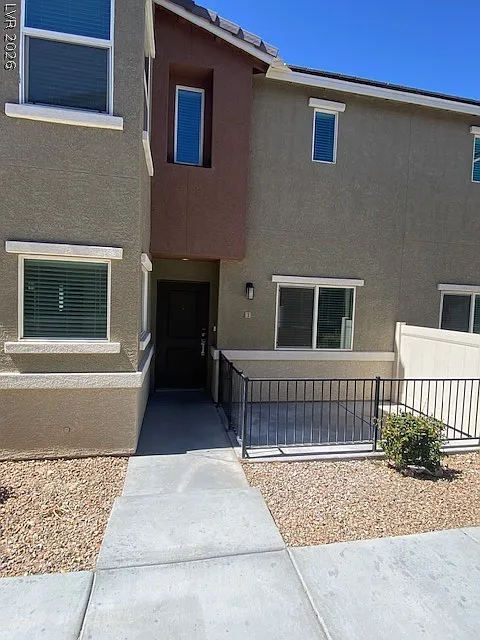 12238 Plum Mist Ct #1