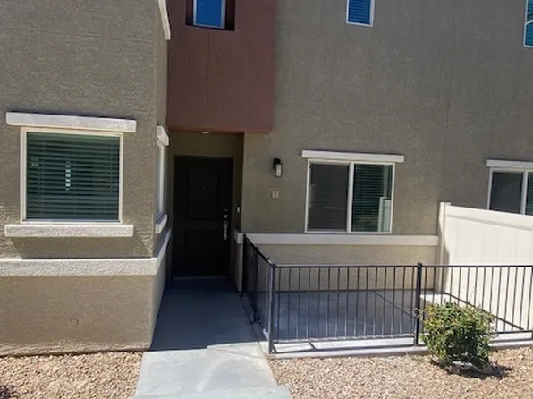12238 Plum Mist Ct #1, Las Vegas, NV 89183
