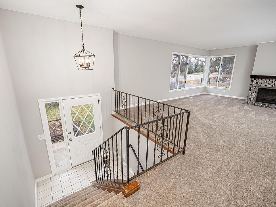 6252 Bartlett Blvd, Mound, MN 55364 Zillow