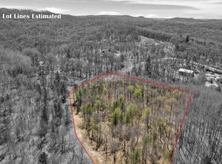 0 JARGON AVENUE Lot 2, Sparta, WI 54656
