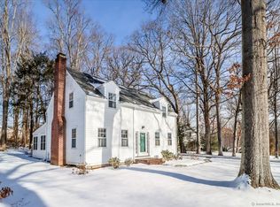 68 Marwick Mnr, New Milford, CT 06776
