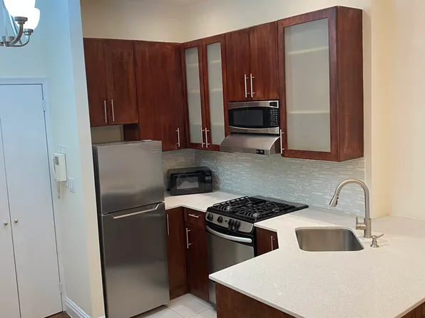 428 East 77th Street image 1 of 8