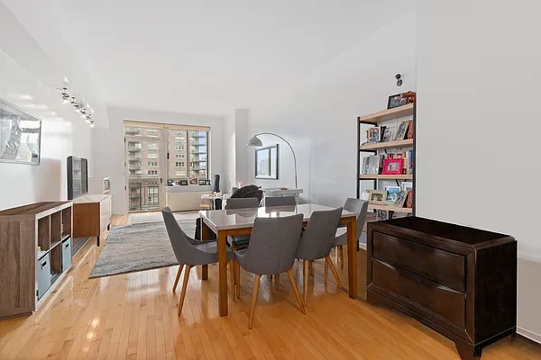 Rented by Douglas Elliman | media 2