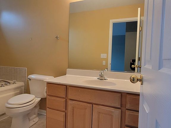 4th image of 2311 Stoughton Dr #2311