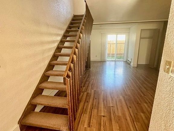 5th image of 723 1st Ave S #2