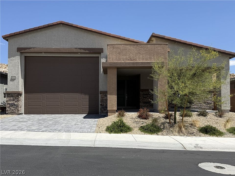 1st image of 9956 Joshua Foothills St