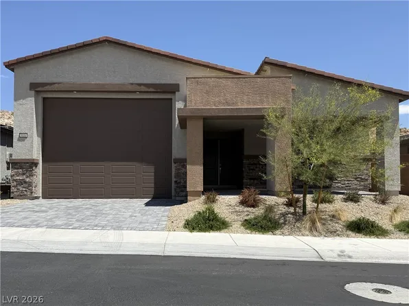 9956 Joshua Foothills St, Las Vegas, NV 89178