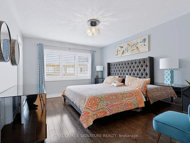 10 Clockwork Ln — Photo 21