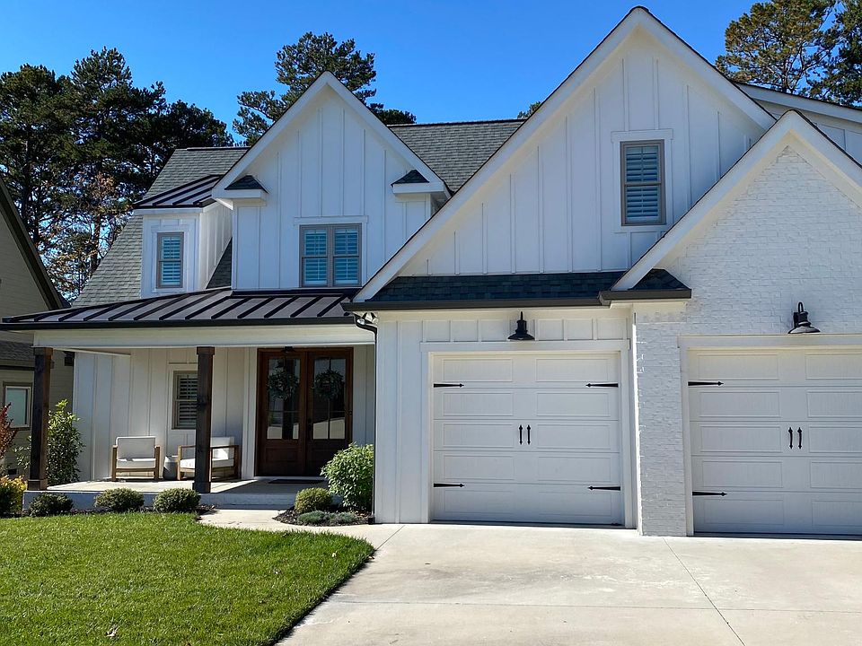 1st image of 9130 White Ash Dr