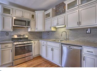 20 W 33rd St, Reading, PA 19606