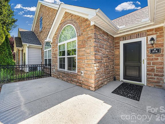 2nd image of 274 Lone Oak Cir
