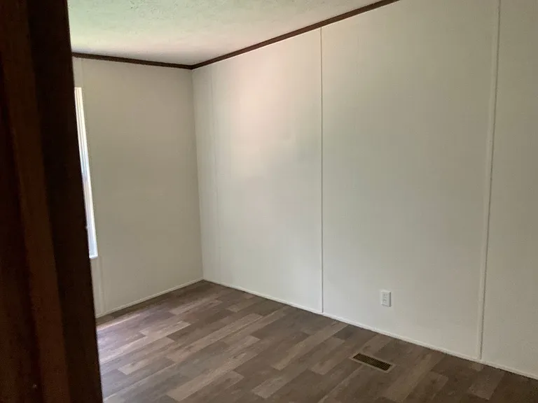 5024 Flay Rd — Photo 11