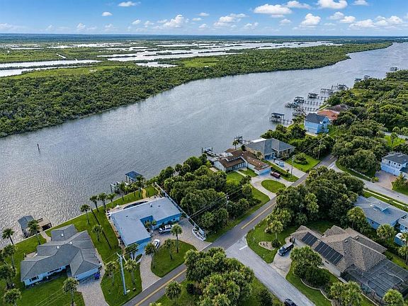 3rd image of 3668 JOHN ANDERSON DRIVE LOT 1