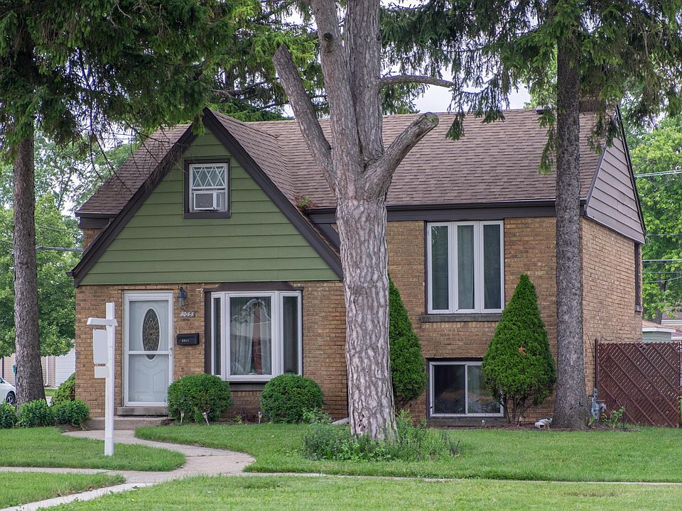 1st image of 4044 Oak Park Ave