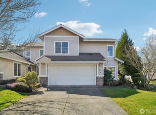 Sorano At Lakeland Condo Ph 2, Auburn, WA 98092