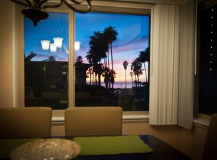 620 Missouri St #30, San Diego, CA 92109