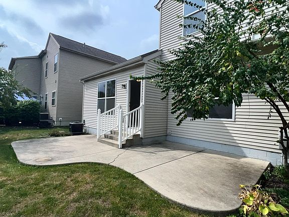 3rd image of 4200 Nafzger Dr
