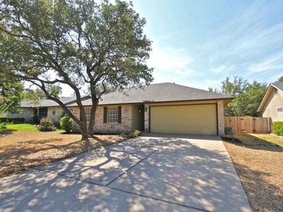 3301 Blazing Star Trl, Cedar Park, TX, 78613