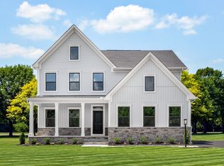 4421 Fairlight Ln LOT 574, Antioch, TN 37013