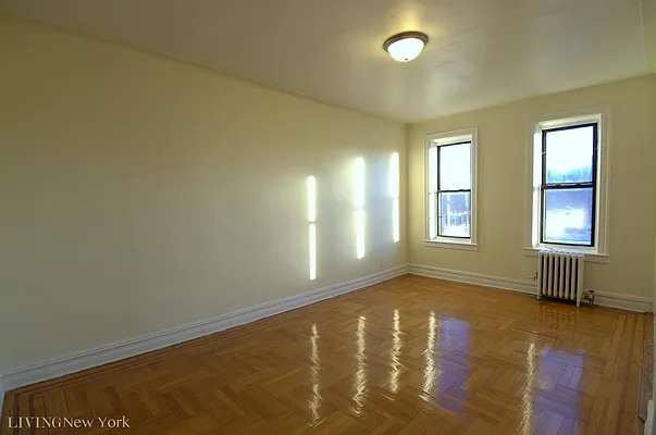 Rented by Living New York | media 2