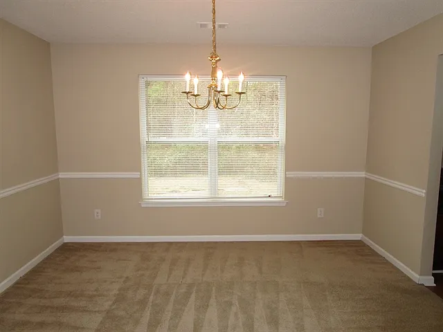 4805 Bridle Point Pkwy — Photo 6