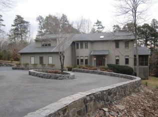 570 Country Place Rd, Axton, VA 24054