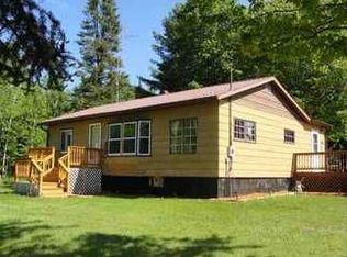 W6841 Barker Rd, Amberg, WI 54102