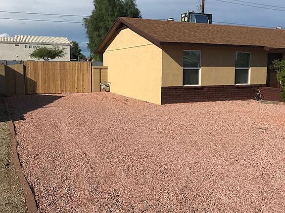 5th image of 1710 W Villa Theresa Dr
