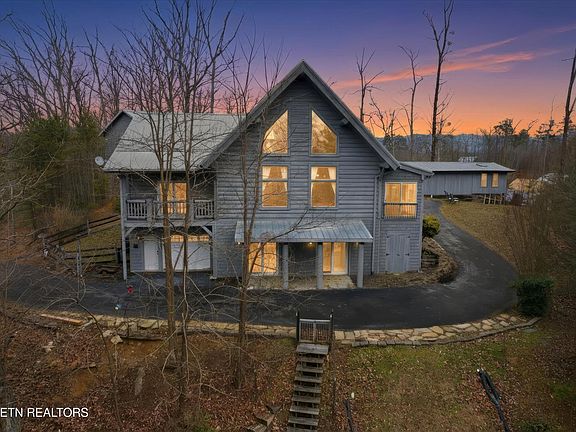 2nd image of 4167 Spring Creek Way