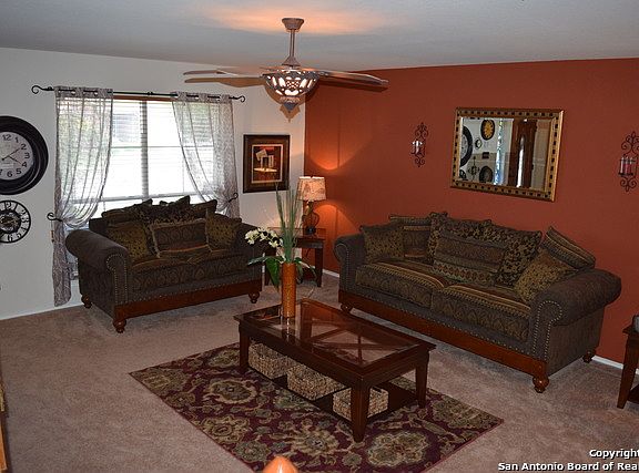 5th image of 10119 Oak Saddle