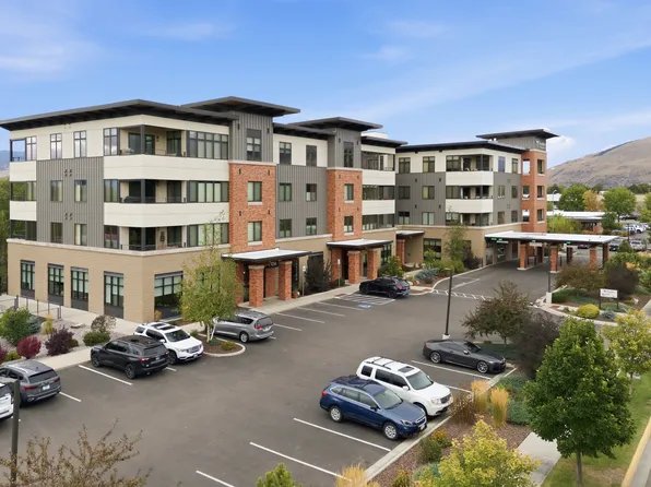 2625 Dearborn St APT 301, Missoula, MT 59804