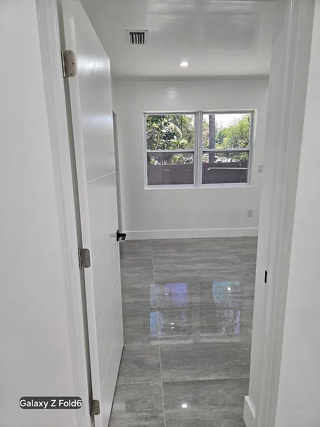 4 bed, 1672 sqft, $4,500 — Photo 3