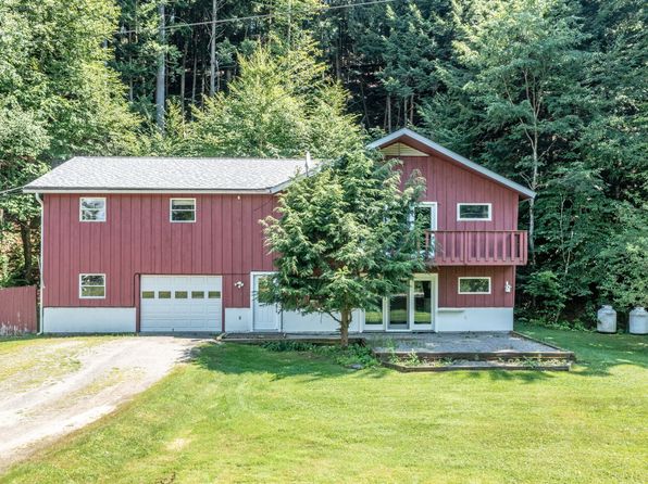257 Meadow Ln #2