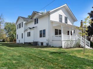 428 Wilson St, Downers Grove, IL 60515