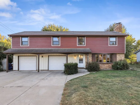 8241 83rd St S, Cottage Grove, MN 55016
