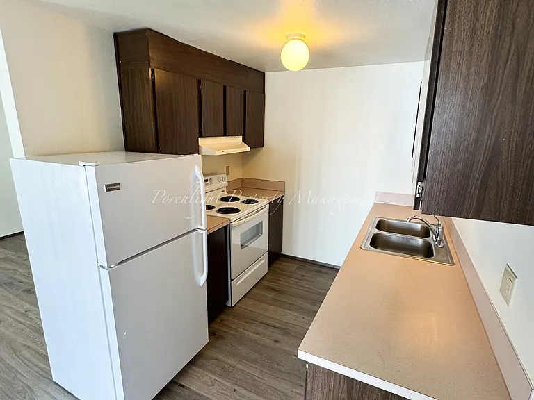 5775 Golden Eagle Dr — Photo 12