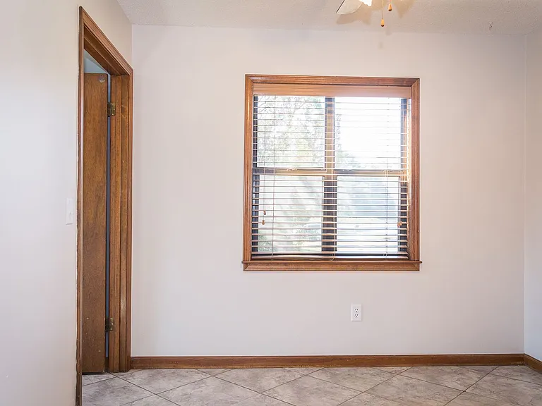 10900 County Road 1 — Photo 15