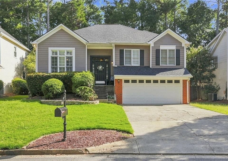 1st image of 8965 Club River Dr