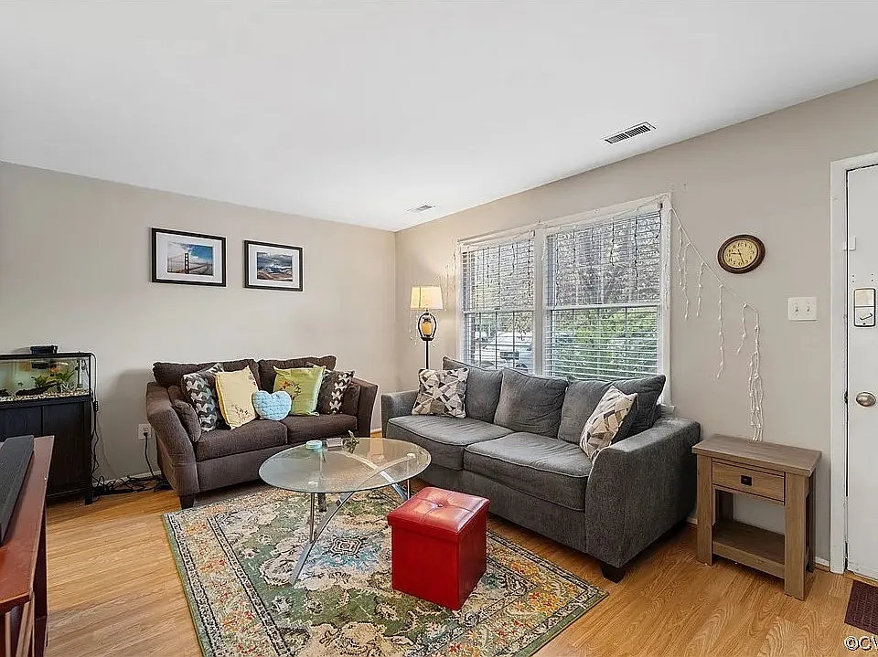 9346 Gildenfield Ct