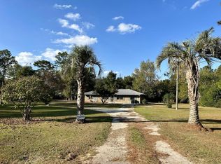 88 Windham Way, Defuniak Springs, FL 32433