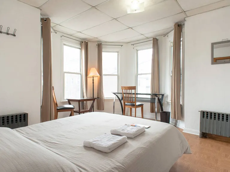 28 Orleans St #2 — Photo 4