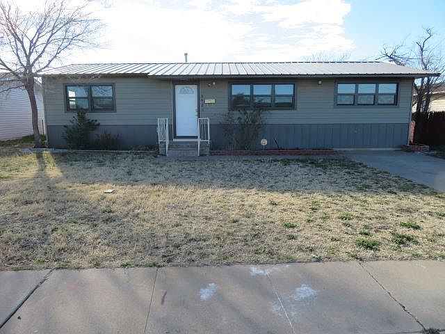 1st image of 3623 Spruce Ave