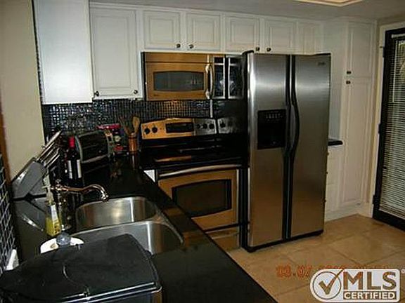 4th image of 10205 Regal Oaks Dr APT 224C