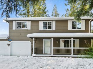 8323 Cedar Grove Ave, Concrete, WA 98237