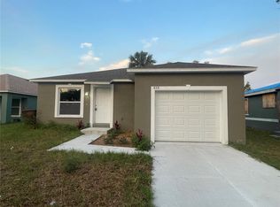 438 F St, Lake Wales, FL 33853
