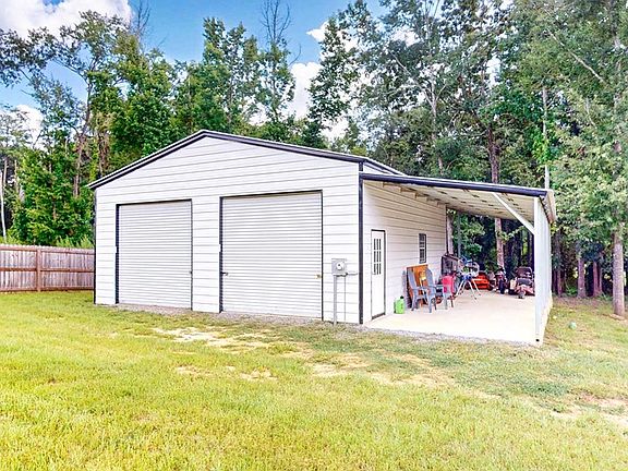 2nd image of 170 Pasco Rd