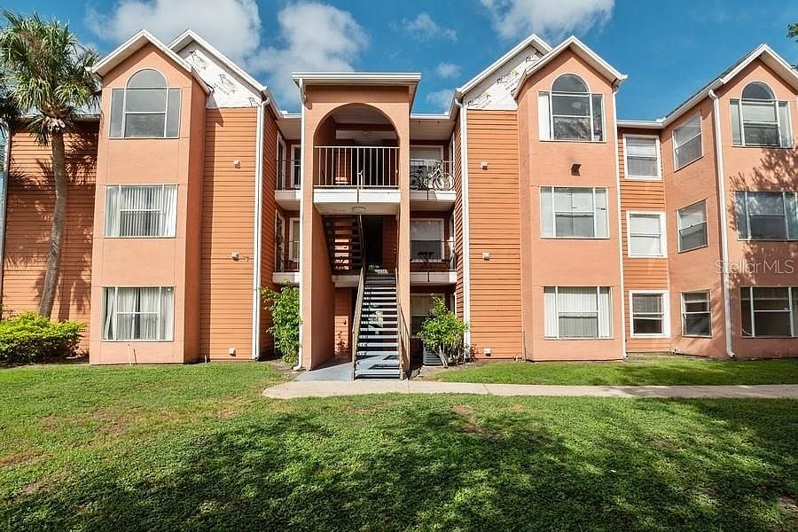 1st image of 4708 Walden Cir #38