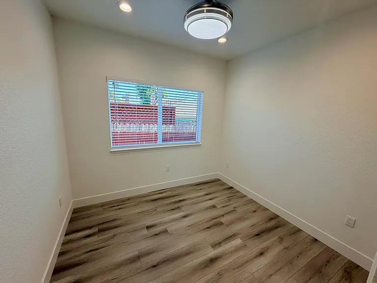 6018 Denver Dr — Photo 14